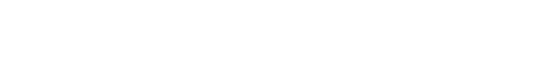 Annual Trade of US$25 million has been reached for business to business transactions. We are developing business to consumer trade .  Project Finance has not fared as well as well as Trade Finance  but the potential is huge.